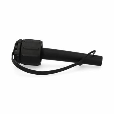 Mondstuk Di Martino Adapter Irrigatiesysteem