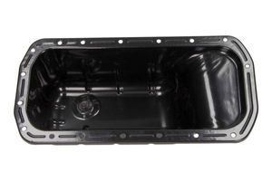Oliepan 340076