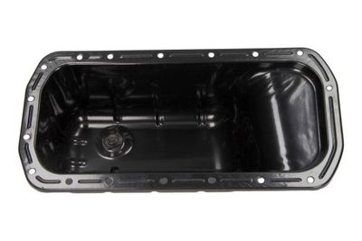 Oliepan 340076