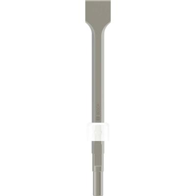 Bosch Accessories 1618630007 Bosch Power Tools Spadebeitel 50 mm Gezamenlijke lengte 400 mm Cilinderschacht 1 stuk(s)