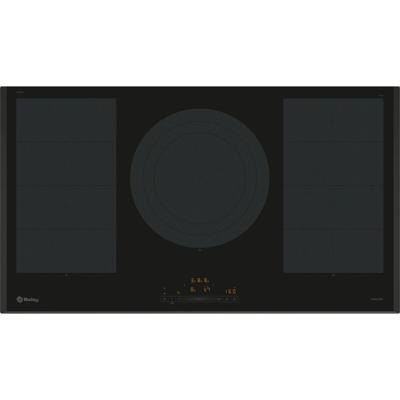 Inductiekookplaat Balay 3EB999LH