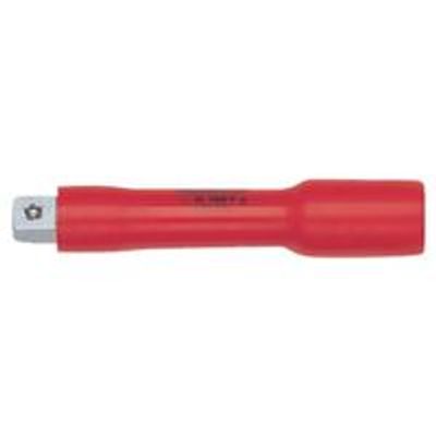 Friedrich Verlengstuk 1/2'' 125mm 1000 V