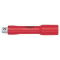 Friedrich Verlengstuk 1/2'' 125mm 1000 V