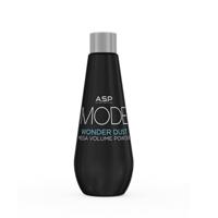 A.S.P Mode Texture Wonder Dust Mega Volume Powder