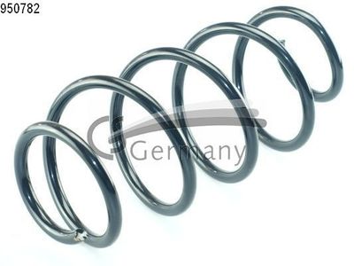 Chassisveer 14950782
