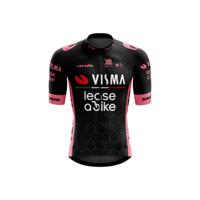 Team Visma | Lease a Bike