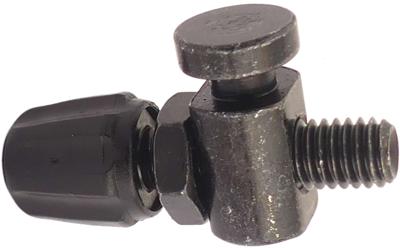 Kabelstelbout Shimano Remkabel BR-IM41 Non Series (voor)