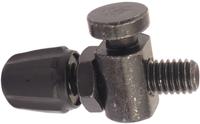 Kabelstelbout Shimano Remkabel BR-IM41 Non Series (voor)