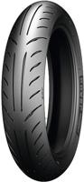 MICHELIN buitenband "power pure sc"