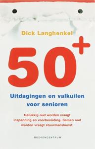 50+ (Paperback)