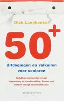 50+ (Paperback)