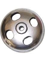 RMS Clutch drum d135mm rear