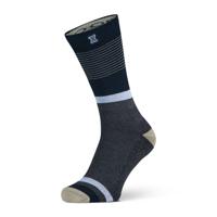 Mannen sokken essential graphics - thumbnail