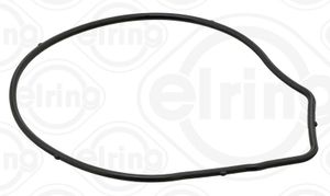 Pakking, waterpomp 446160