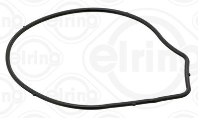 Pakking, waterpomp 446160