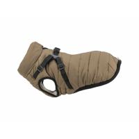 Hondenjas Trixie Pirou Zand XS