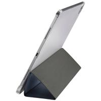 Hama Book cover Donkerblauw iPad Cover / tas