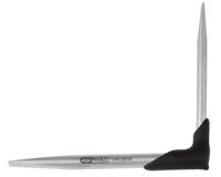 KS TOOLS Ks-tools ontgrendelingshendel airbag release lever .