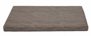 SnObbs - Benchmat Cowboys Brown