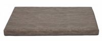 SnObbs - Benchmat Cowboys Brown