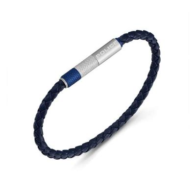 Armband Dames Police PEAGB0002401