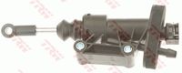 Hoofdcilinder, koppeling PND262