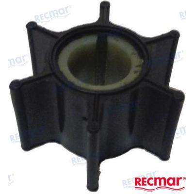 REC662-44352-01 - MARINER-YAMAHA-SCHOEPENWIEL
