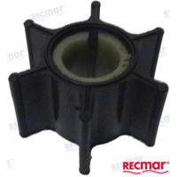 REC662-44352-01 - MARINER-YAMAHA-SCHOEPENWIEL