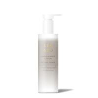 Sen & Zo Natural Power Lotion 200ml Sen & Zo Natural Power Lotion 200ml