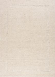 De Munk Carpets - Tafraout Design I-43 - 250x350 cm Vloerkleed