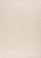 De Munk Carpets - Tafraout Design I-43 - 200x300 cm Vloerkleed