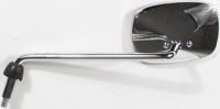 FAR Mirrors chr m10-rg left