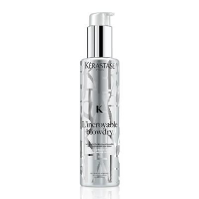 Kérastase Couture Styling Revolutionary L'Incroyable Blowdry Lotion 150ml