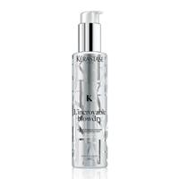 Kérastase Couture Styling Revolutionary L'Incroyable Blowdry Lotion 150ml