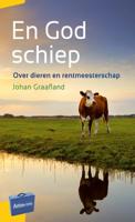 En God schiep (Paperback)