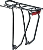 Racktime gleam-it 2.0 luggage carrier (e-bike)