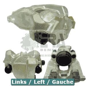 Remklauw BC64303