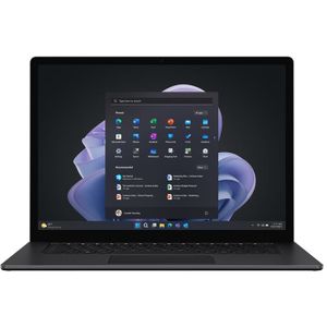Surface Laptop 5 (RI9-00032?NL) Laptop
