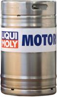 LIQUI MOLY motorolie "top tec 4200 new generation" top tech 4200 5w-30 60l motoroel cont.