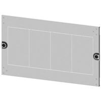 Siemens 8PQ2030-6BA23 8PQ20306BA23 1 stuk(s)