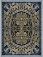 Moooi Carpets - SFM 075 - 300x400 cm Vloerkleed