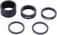 ROCKSHOX spacer-set