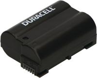 Nikon EN-EL15c accu (Duracell)