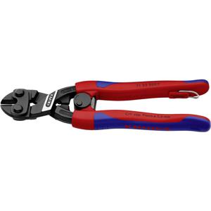 Knipex CoBolt Boutenschaar 200 mm 64 HRC