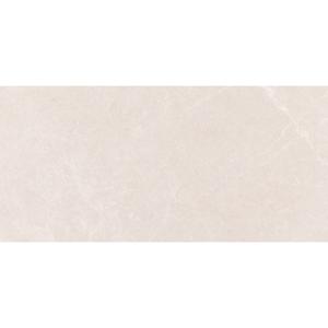 JOS. Storm Wandtegel 300X600 Capitol Cream 7mm Glans Ret.