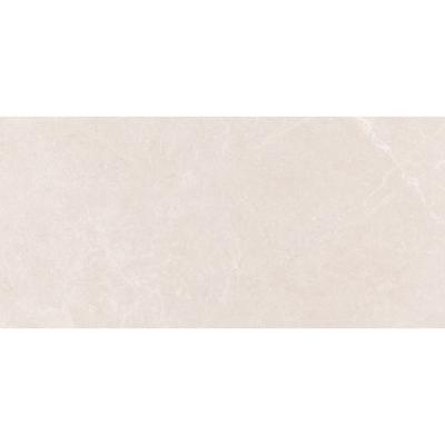 JOS. Storm Wandtegel 300X600 Capitol Cream 7mm Glans Ret.
