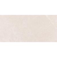 JOS. Storm Wandtegel 300X600 Capitol Cream 7mm Glans Ret. JOS. Storm Wandtegel 300X600 Capitol Cream 7mm Glans Ret.
