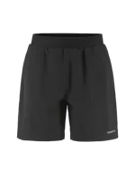 Craft Adv Essence 2-In-1 Shorts 2