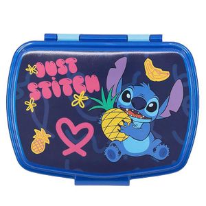 Lilo & Stitch Lunchbox