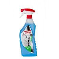 Cyclo Bionet reiniger/ketting ontvetter spray 750ml